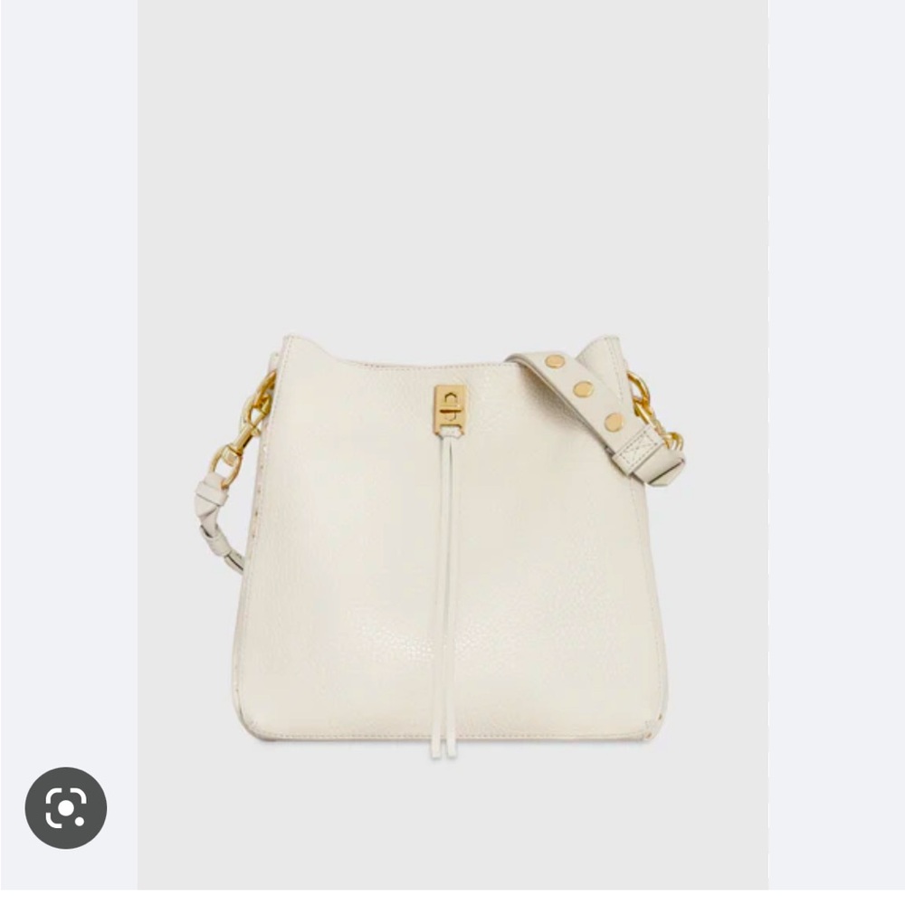 Rebecca Minkoff Darren Small shoulder bag